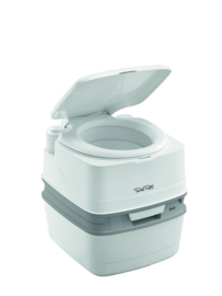 THETFORD Porta Potti grijs / Type 165