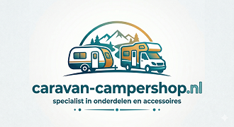 Caravan-campershop.nl
