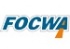 Focwa