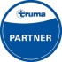 Truma partner