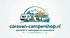caravancampershop