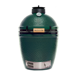 Big Green Egg MEDIUM (38 cm)