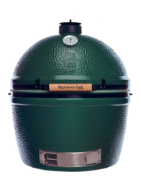 Big green Egg 2XL (74 cm)