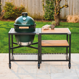 Celebrating the Outdoor Kitchen - Deal 1