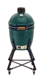 Big Green Egg SMALL (33cm) + nest