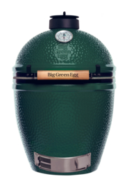 Big Green Egg LARGE (46 cm)