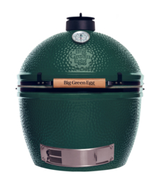 Big Green Egg EXTRA LARGE (61cm)