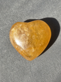 Golden Healer - Limoniet Hart diverse soorten