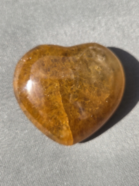 Golden Healer - Limoniet Hart diverse soorten