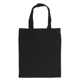 Tas Poisonous Plants Polycotton