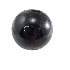 Toermalijn Edelsteen bol - no.2