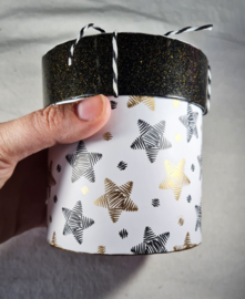 Spirituele Decoratie & Cadeaus