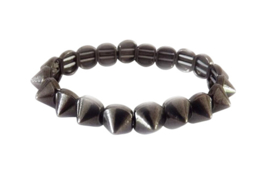 Armband Guncolor