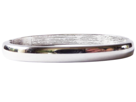 Armband - Metaal