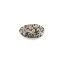 Graniet - Zaksteen - 4 cm