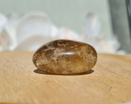 Citrien Trommelsteen - Brazilië no.2