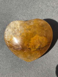 Golden Healer - Limoniet Hart diverse soorten