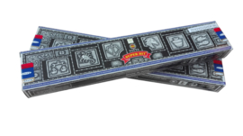 Wierook - Nag Champa - Super Hit