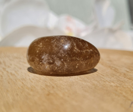 Citrien Trommelsteen - Brazilië no.2