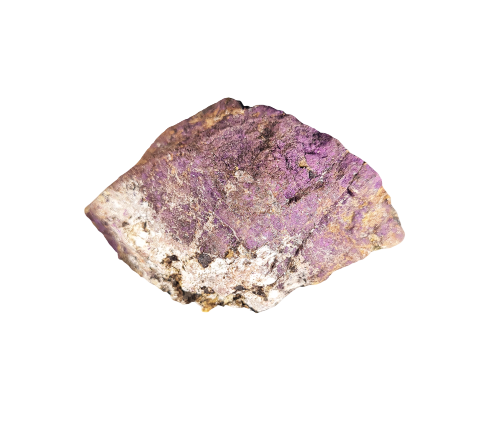 Purpuriet ruw in doosje no.05 - 4,9 cm