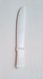 Seleniet Mes Athame 29 cm