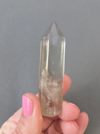 Citrien Punt - diverse soorten Madagaskar - Natuurlijk