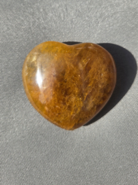 Golden Healer - Limoniet Hart diverse soorten