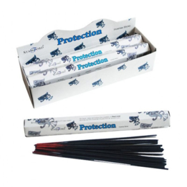 Wierook Bescherming Stamford Premium