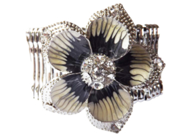 Armband - Flower