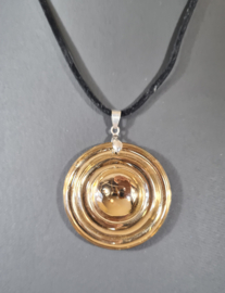 Ketting Goldie