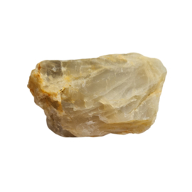 Maansteen - ruw - no.13 - 5cm Edelsteen