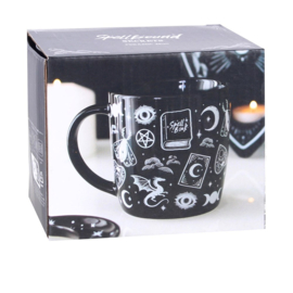 Mok Spellbound Secrets 370 ml