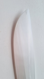 Seleniet Mes Athame 29 cm