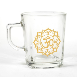 Tea glass Ohm