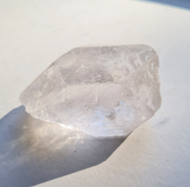 Bergkristal Edelsteen Ruw - no.2
