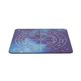 Pendelbord Galaxy 20 cm