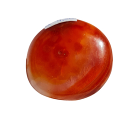 Carneool - no.18 - 4cm