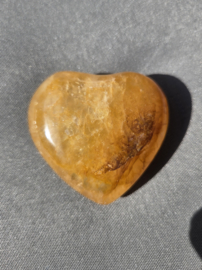 Golden Healer - Limoniet Hart diverse soorten