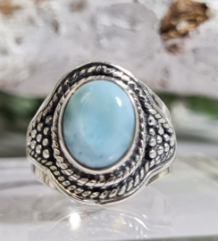 Larimar