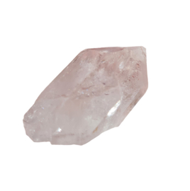 Bergkristal Edelsteen Cluster - Brazilië - Extra - no.19 - 4 cm