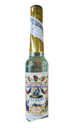 Florida Water - Murray & Lanman - 221 ml