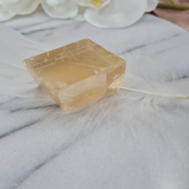 Honing Calciet - no.10 - 4 cm