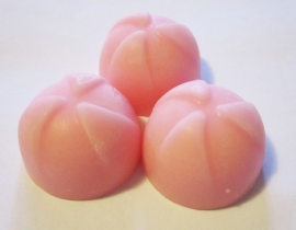  Waxmelt Dare to be sexy Dupe Eco Soy