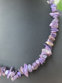 Charoiet Splitketting 45 cm