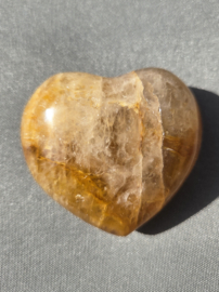 Golden Healer - Limoniet Hart diverse soorten