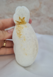 Menaliet - 10,2 cm - Marokko