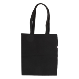 Tas Crystal Witch polycotton