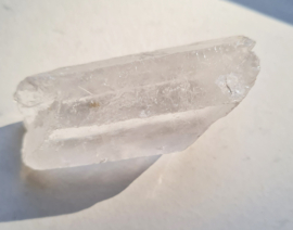 Bergkristal Edelsteen Ruw - no.5