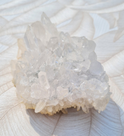 Bergkristal Cluster Himalaya