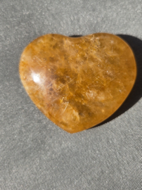 Golden Healer - Limoniet Hart diverse soorten